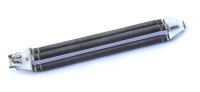 Hörmann jousi 001 Hörmann jousi 001